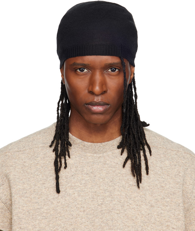 rick-owens-black-tower-medium-