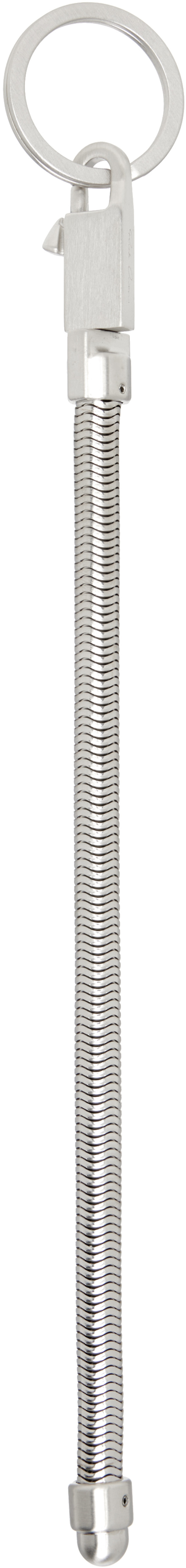 rick-owens-silver-temple-snake