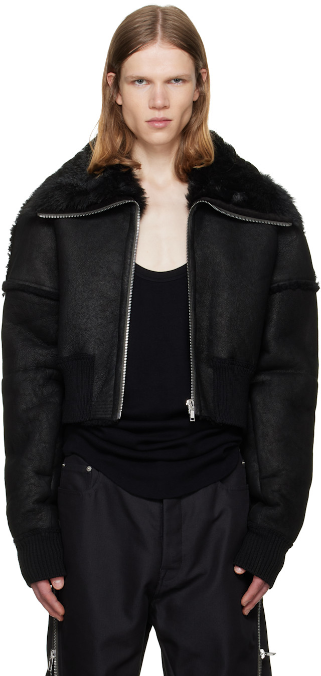 rick-owens-black-tower-flight-