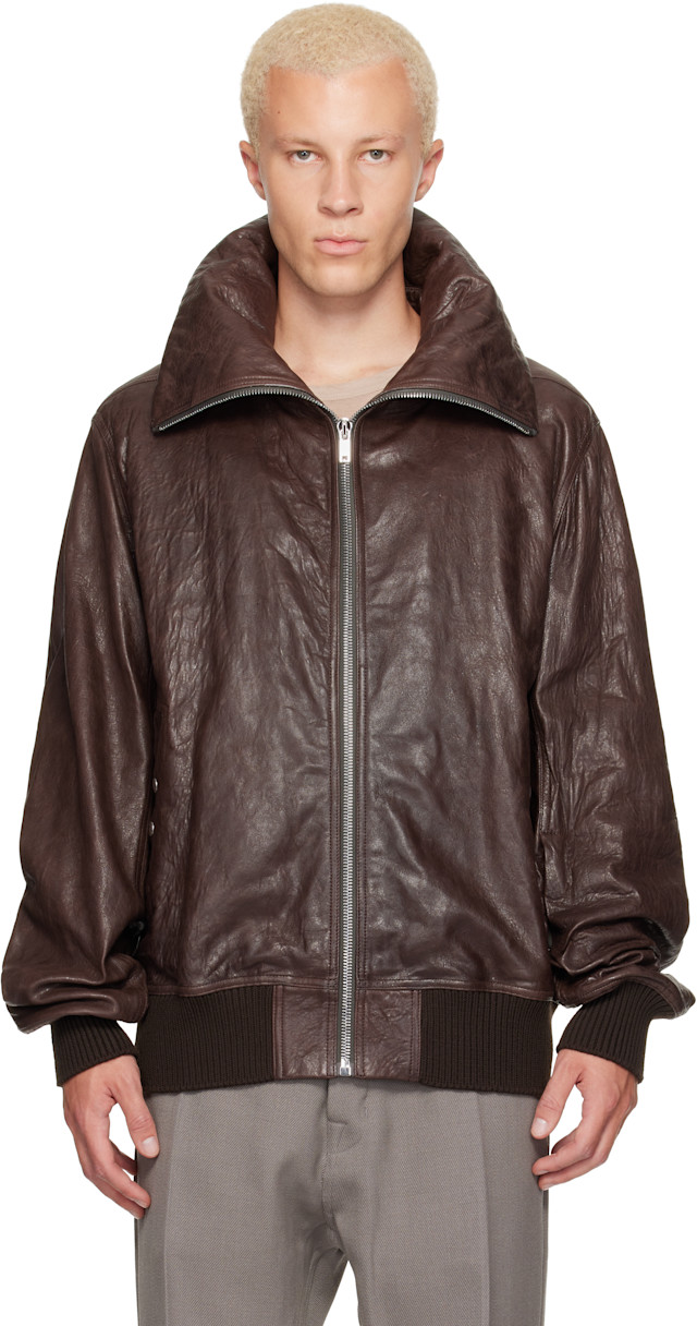 rick-owens-brown-tower-