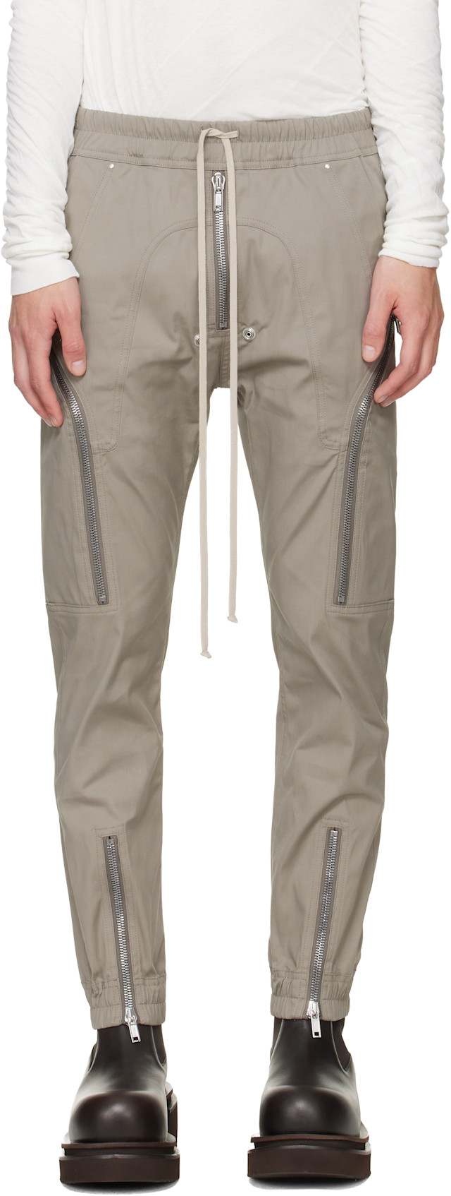 rick-owens-gray-tower-heizer-
