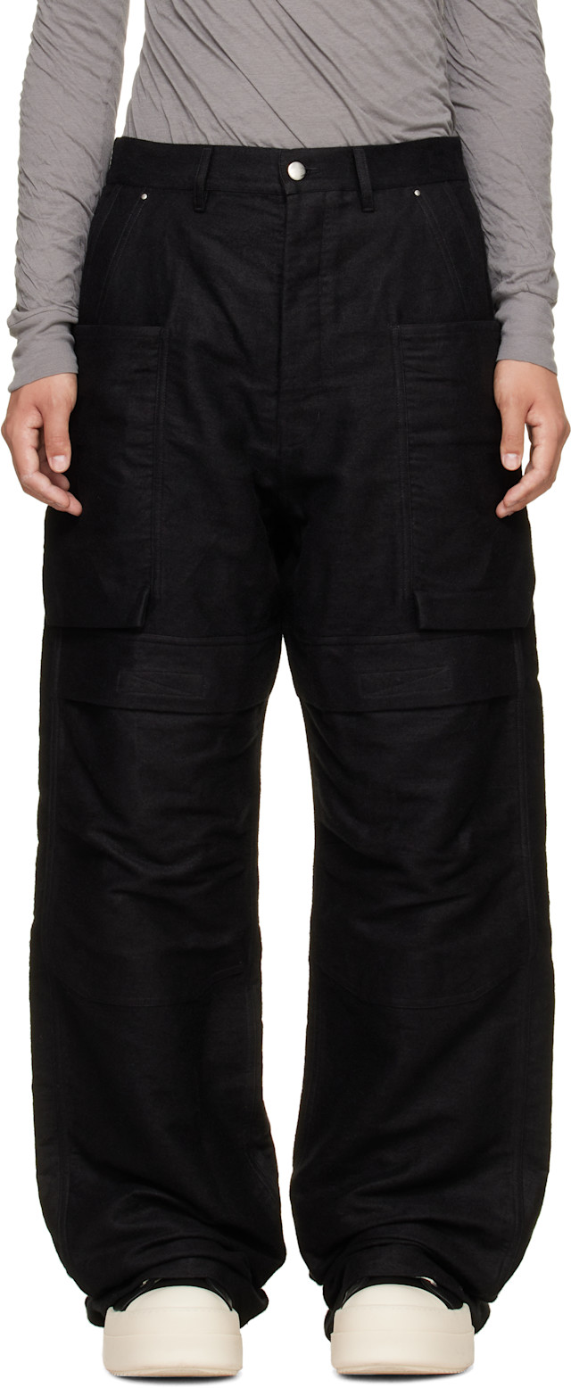 rick-owens-black-tower-stefan-