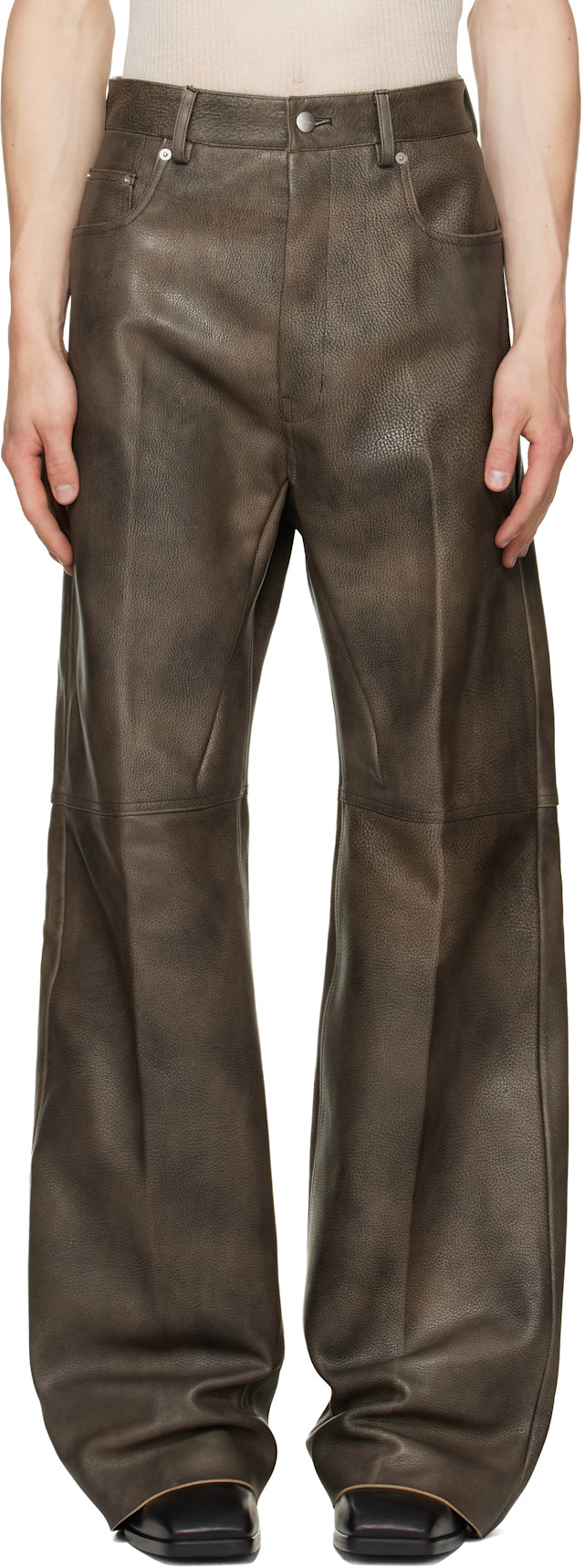 rick-owens-brown-tower-geth-