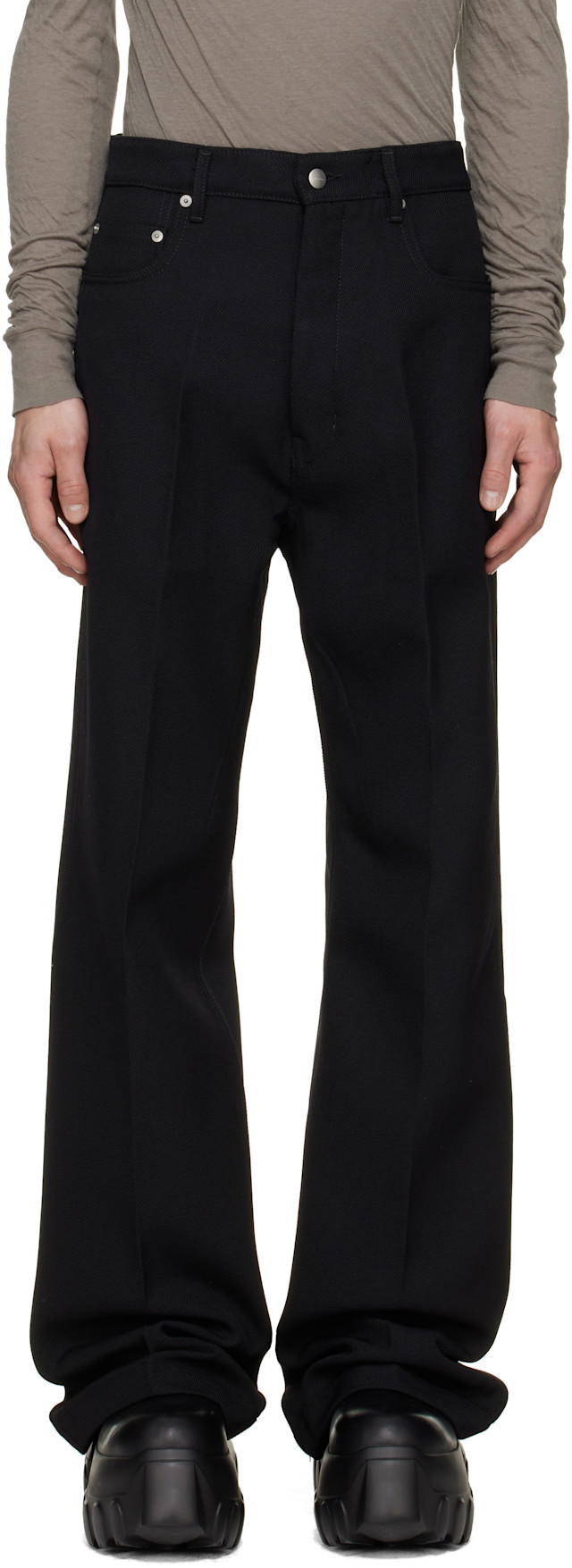 rick-owens-black-tower-geth-