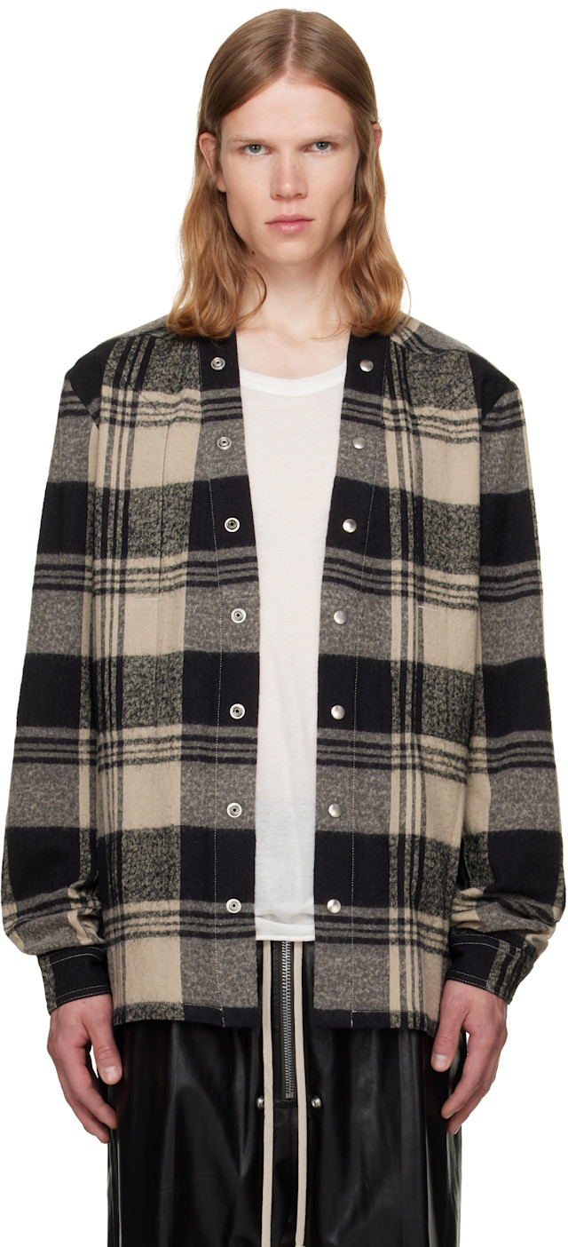 rick-owens-off-white-and-black