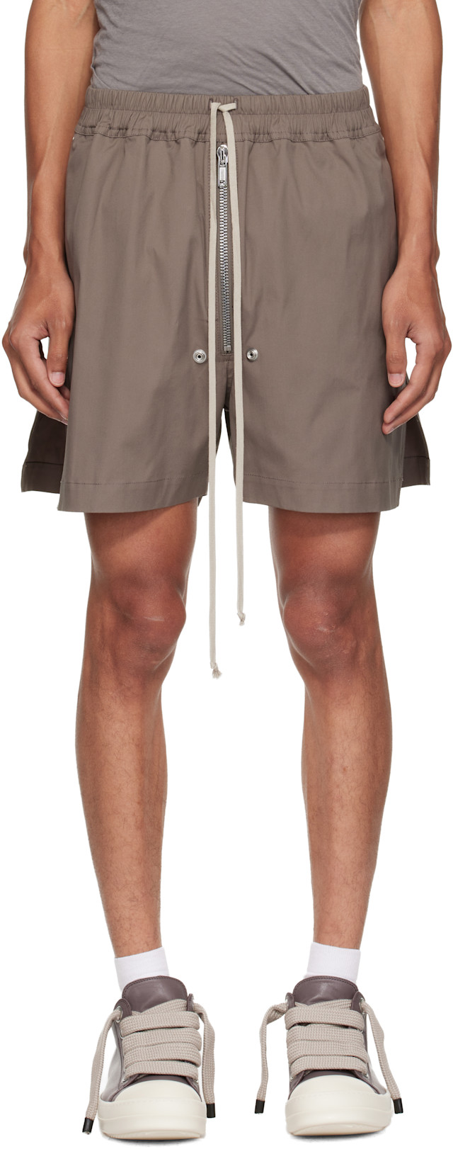 rick-owens-gray-tower-bela-