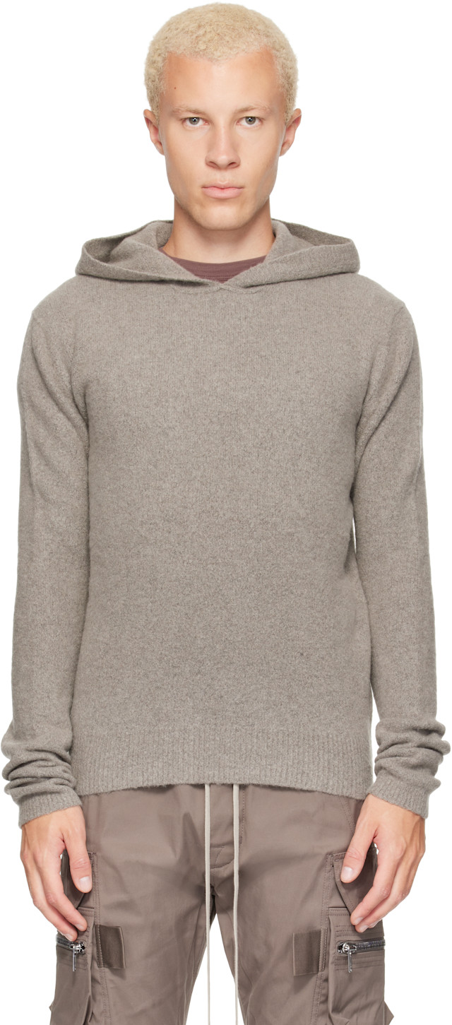 rick-owens-gray-tower-felt-