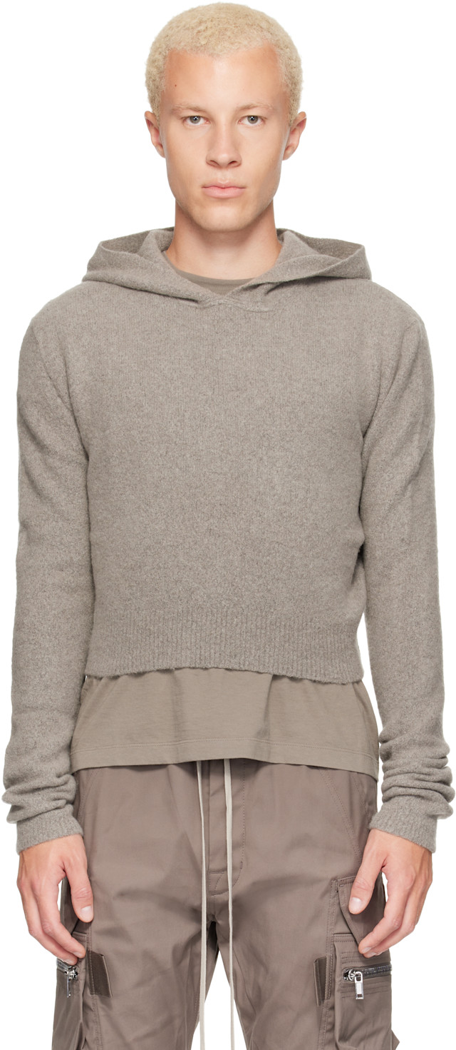 rick-owens-gray-tower-dust-