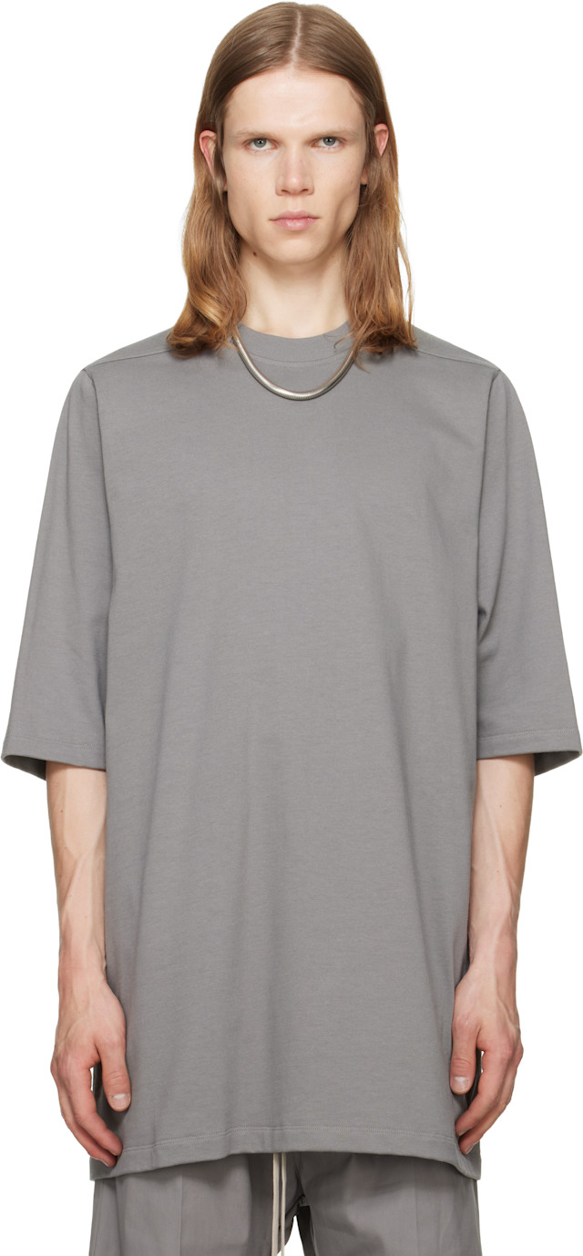 rick-owens-gray-jumbo-ss-t-