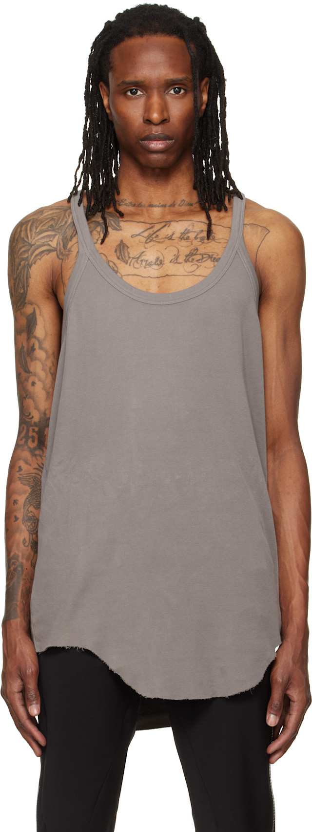 rick-owens-gray-tower-pony-