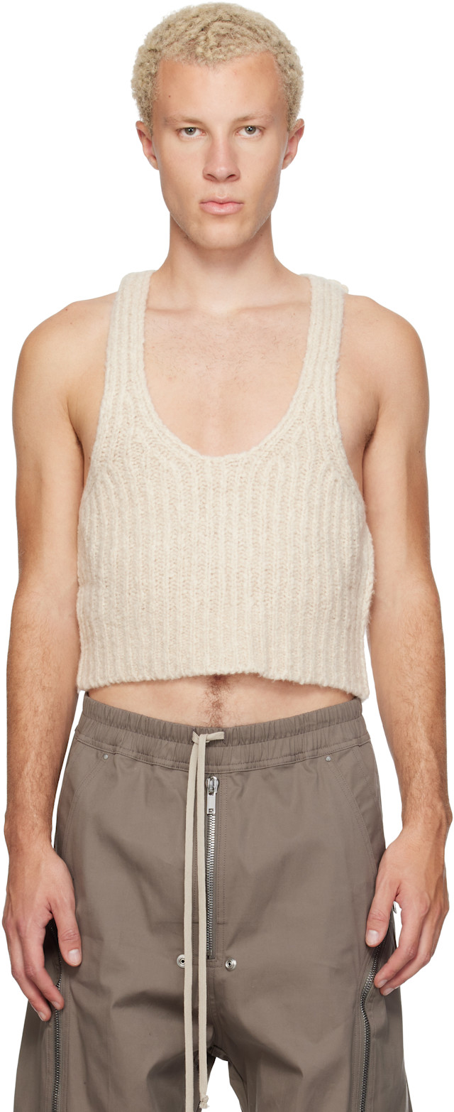 rick-owens-beige-tower-knit-