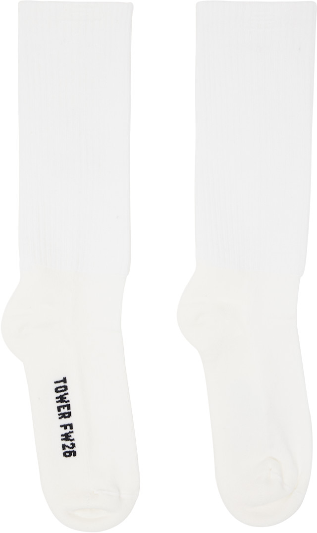 rick-owens-white-tower-mid-