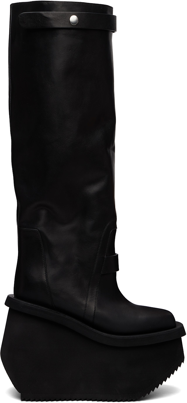 rick-owens-black-tower-factory