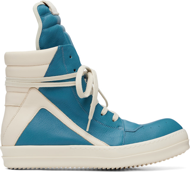 【Rick】jack bluedream ogkush gg#4 計4ml rick-owens-blue-tower-
