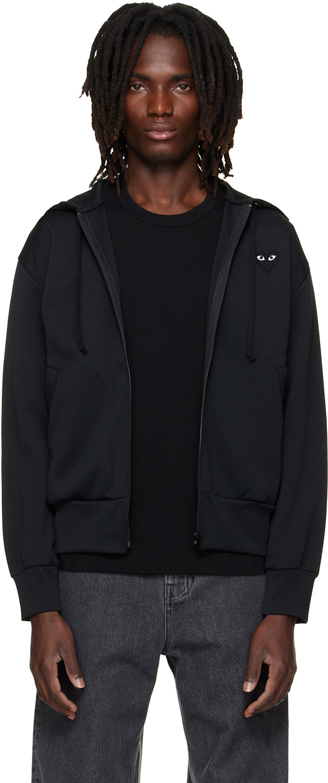 comme-des-garcons-play-black-