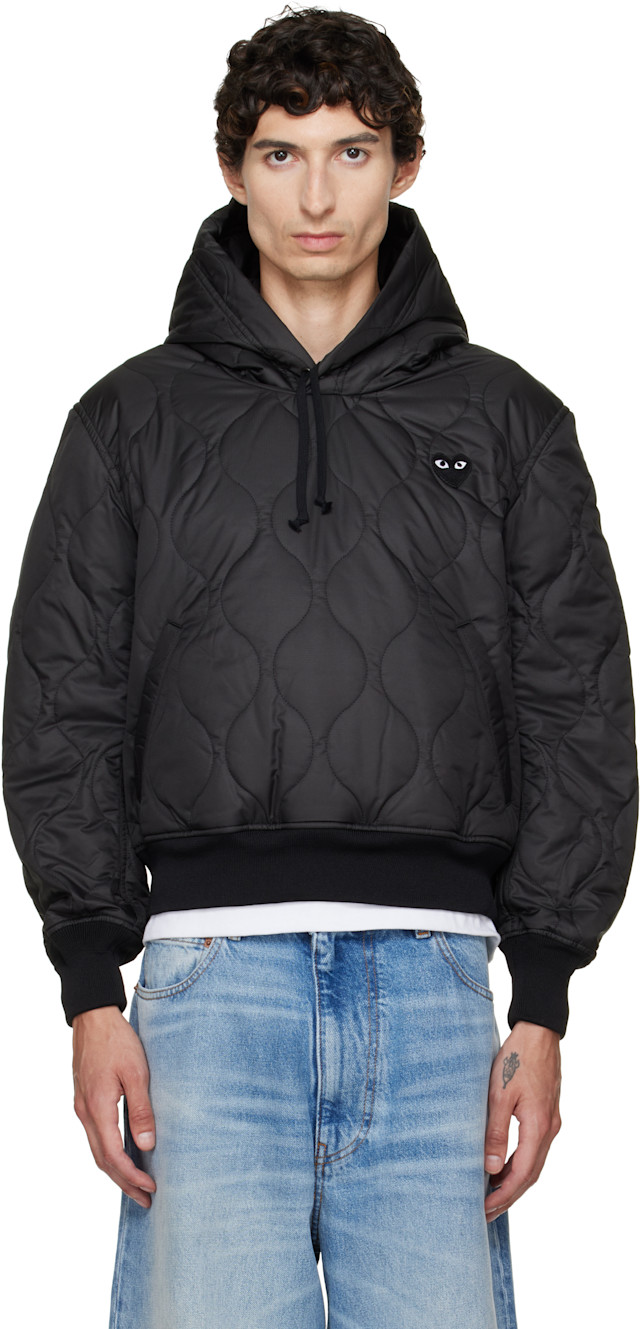 comme-des-garcons-play-black-