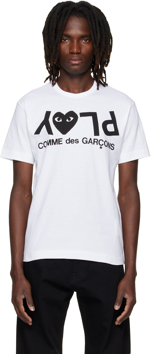 comme-des-garcons-play-white-