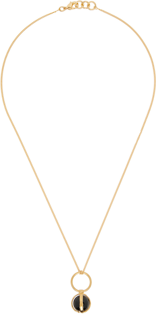 jil-sander-900-necklace.jpg