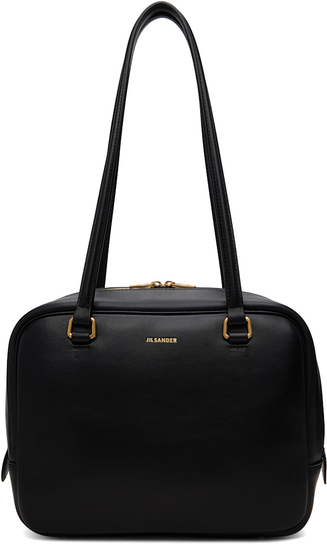 jil-sander-black-vision-medium