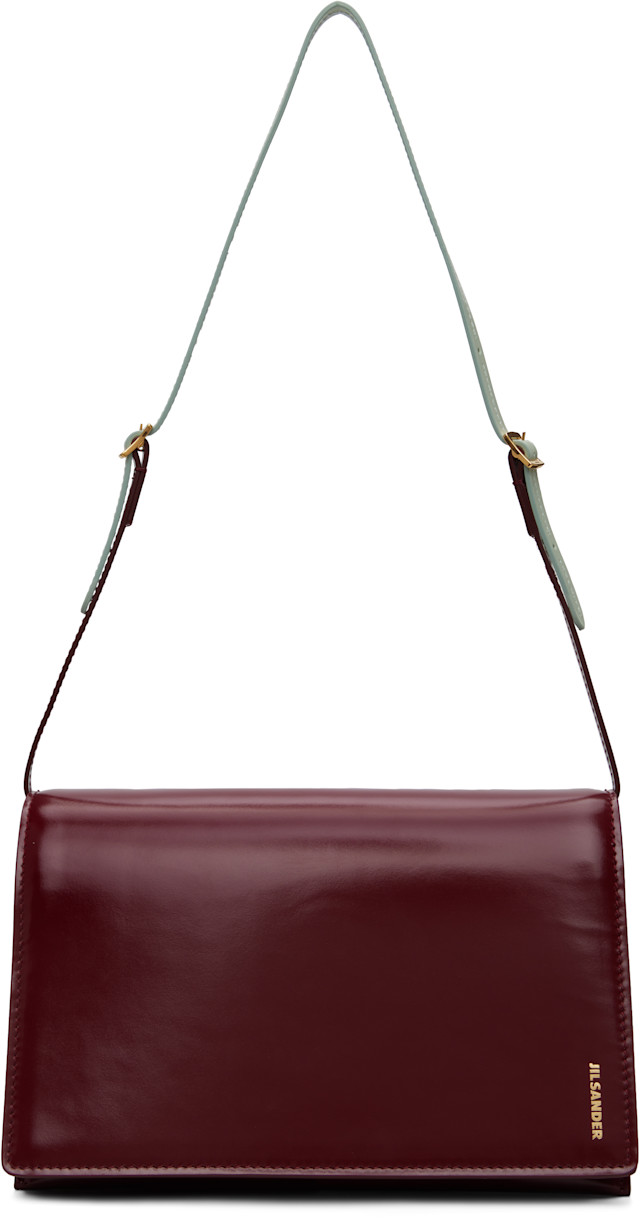 jil-sander-burgundy-file-small