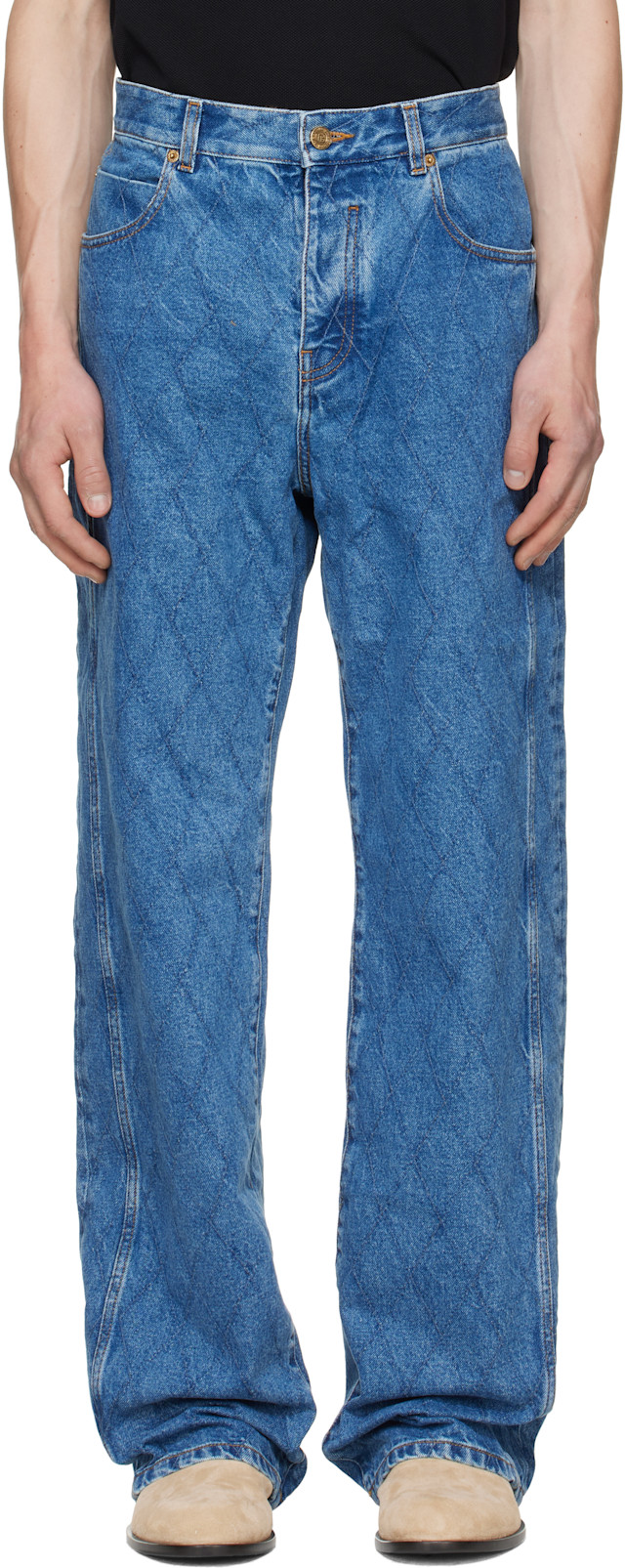 balmain-blue-loose-denim-jeans.jpg