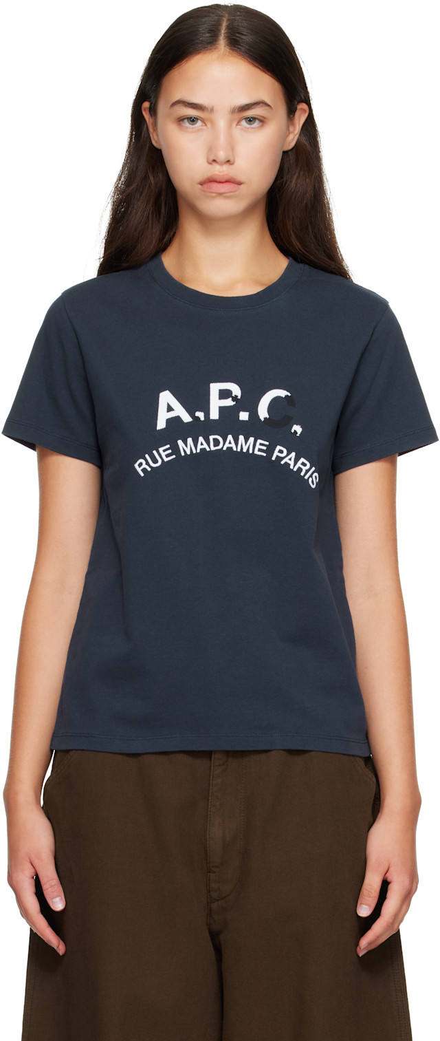 apc-navy-vintage-effect-apc-