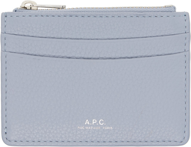 apc-blue-paris-card-holder.jpg