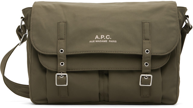 apc-khaki-archive-messenger-