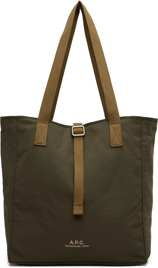 apc-khaki-archive-tote.jpg