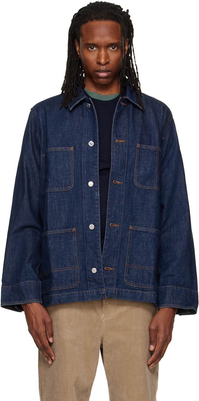 apc-blue-perec-denim-jacket.jpg