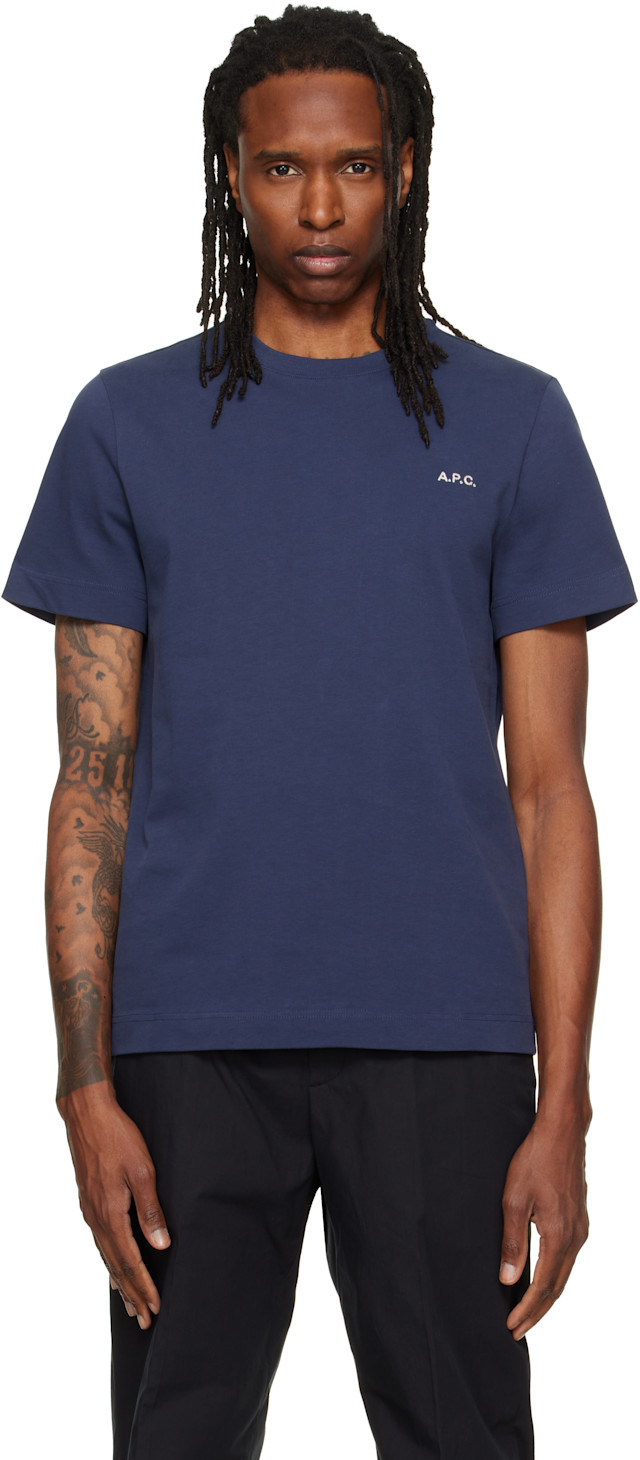 apc-navy-oliver-t-shirt.jpg