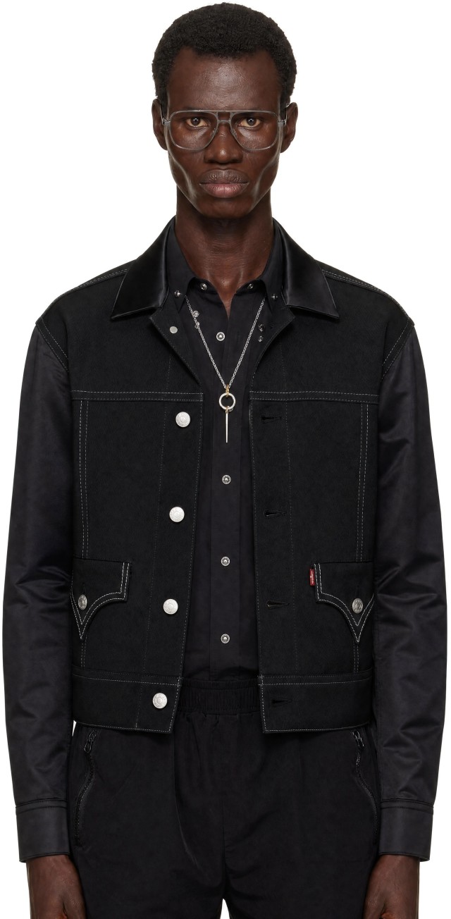 junya-watanabe-black-levis-