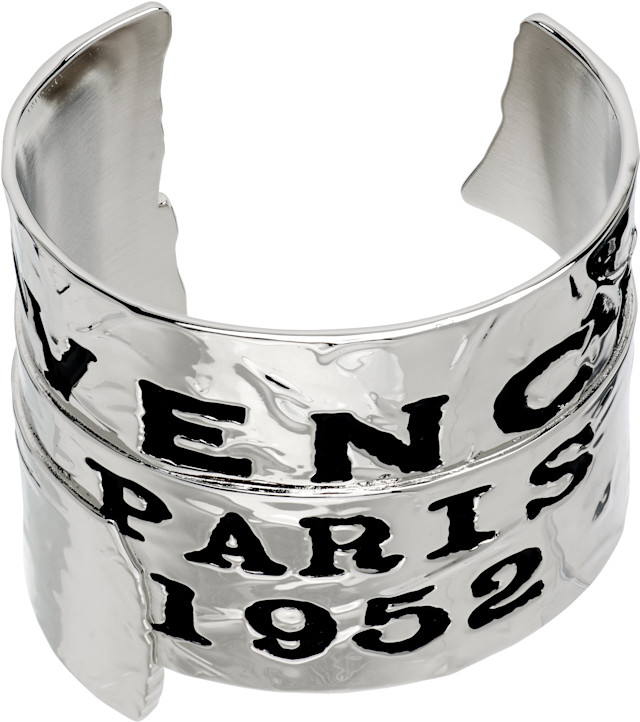givenchy-givenchy-tape-cuff-