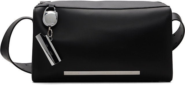 heliot-emil-black-vega-bag.jpg