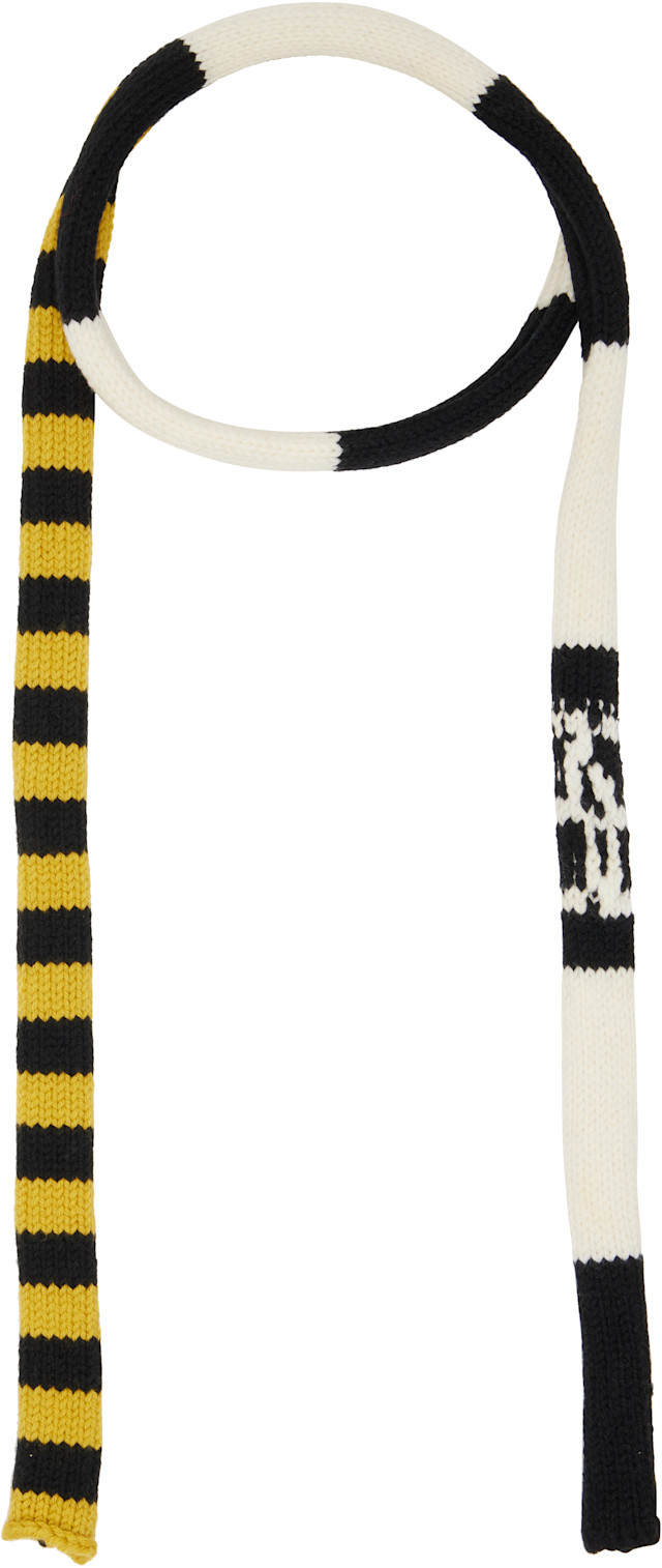 stefan-cooke-black-and-yellow-