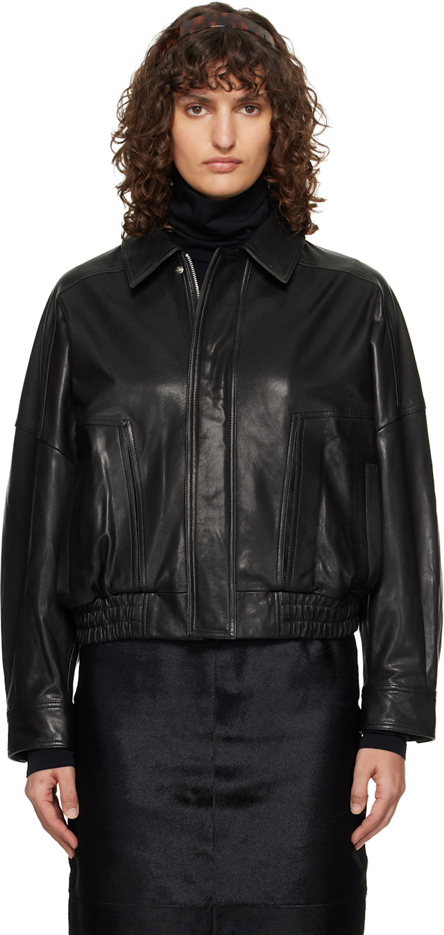 nour-hammour-black-dalma-