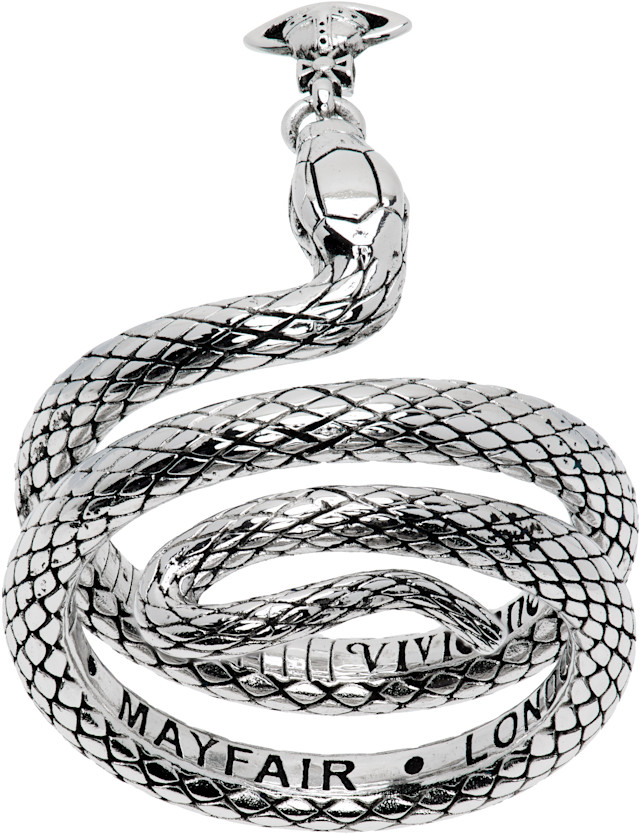 vivienne-westwood-albane-ring.jpg