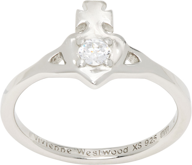 vivienne-westwood-noella-ring.jpg