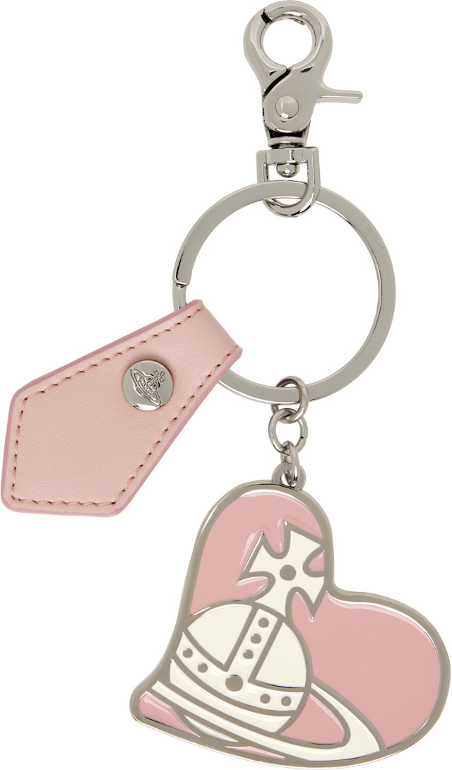 vivienne-westwood-orb-heart-