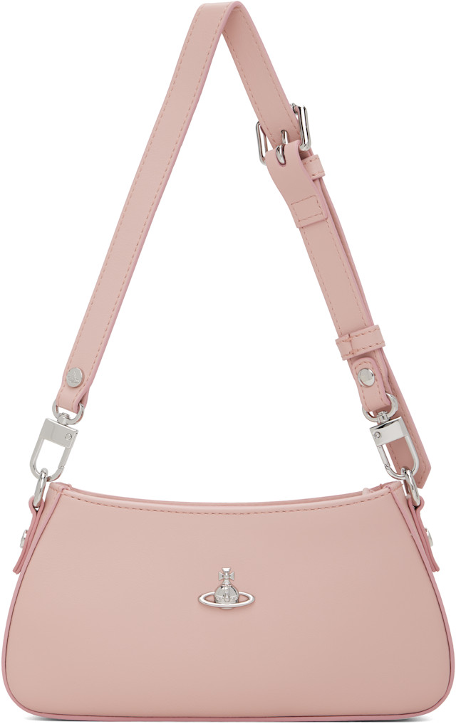 vivienne-westwood-pink-tasha-