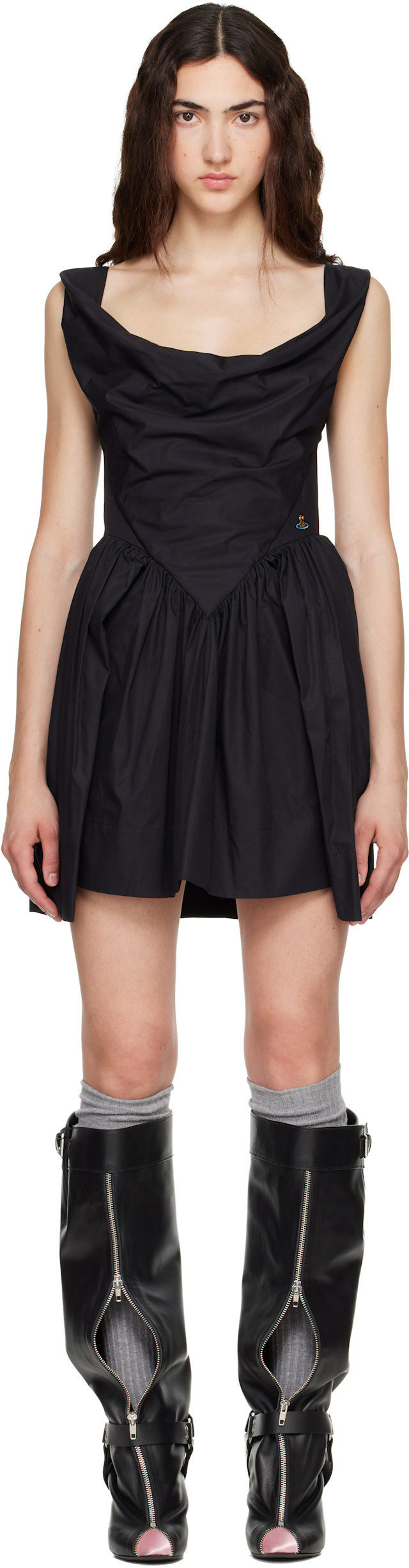 vivienne-westwood-black-sunday
