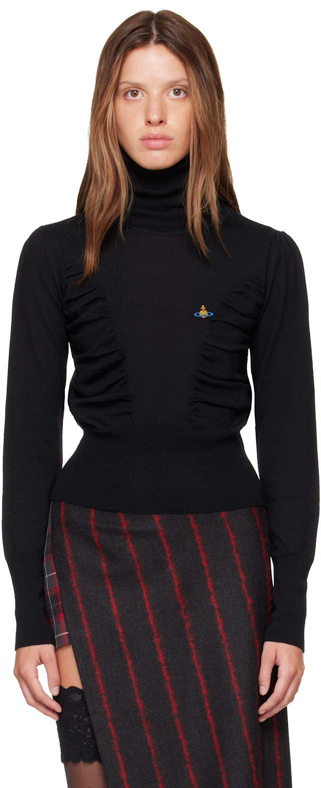 vivienne-westwood-black-pamela