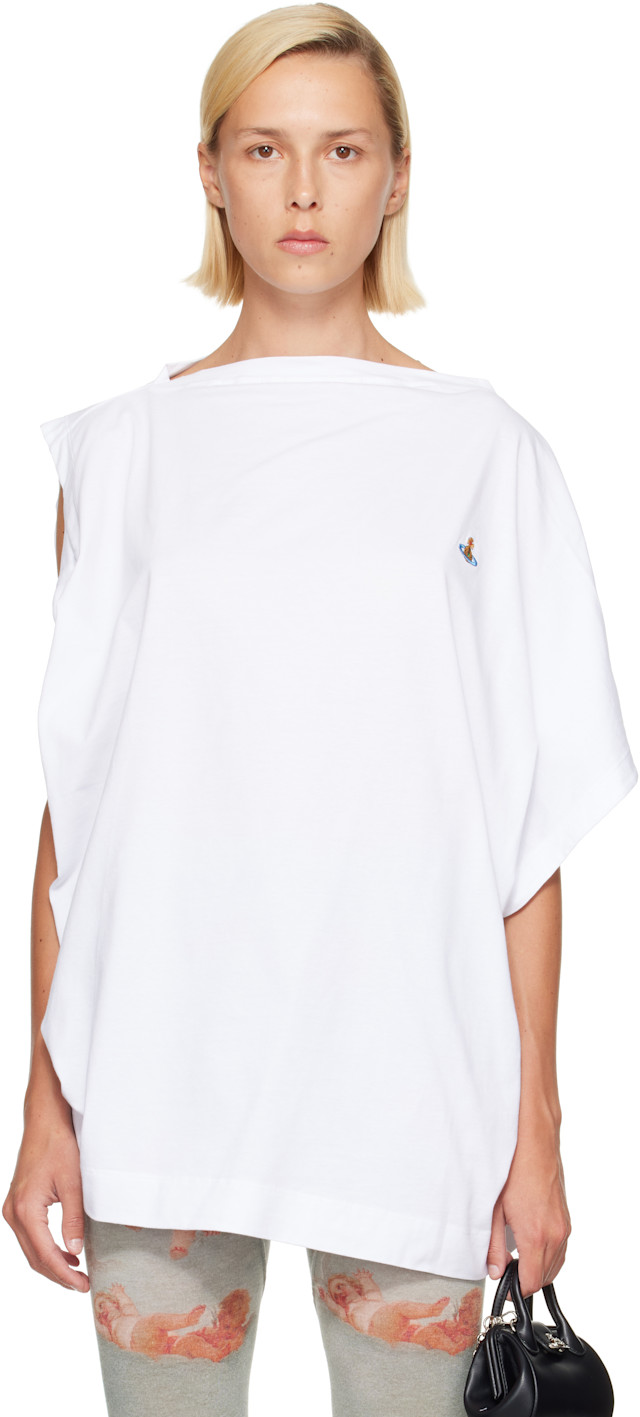 vivienne-westwood-white-