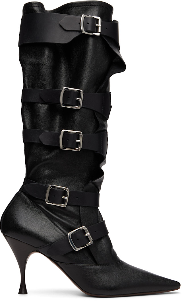vivienne-westwood-black-