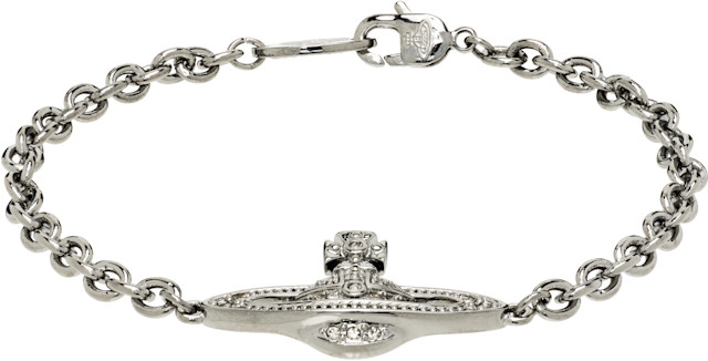vivienne-westwood-mini-bas-