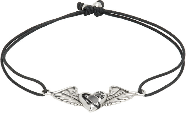 vivienne-westwood-herbert-