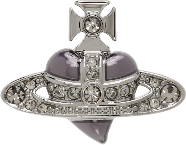 vivienne-westwood-diamante-