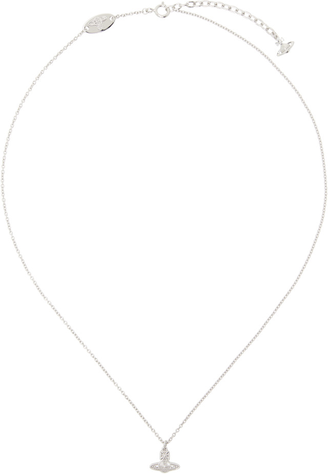 vivienne-westwood-oslo-pendant