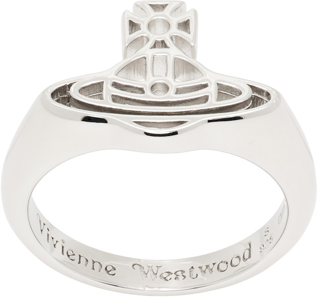 vivian westwood vivienne westwood ring amazon