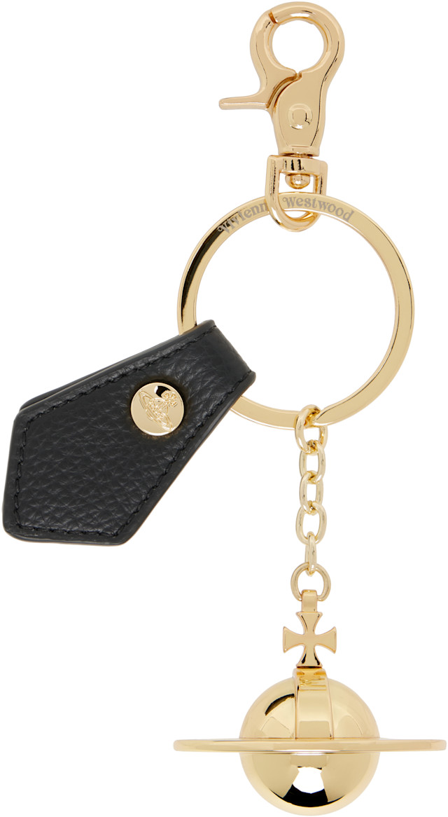 vivienne-westwood-gold-3d-orb-